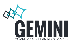 Gemini Logo 2