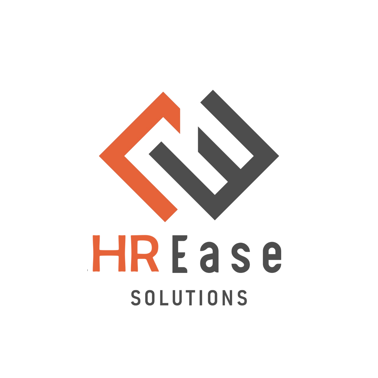 Home - HR Ease Solutions